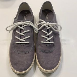 Tom’s Women’s Sneakers
